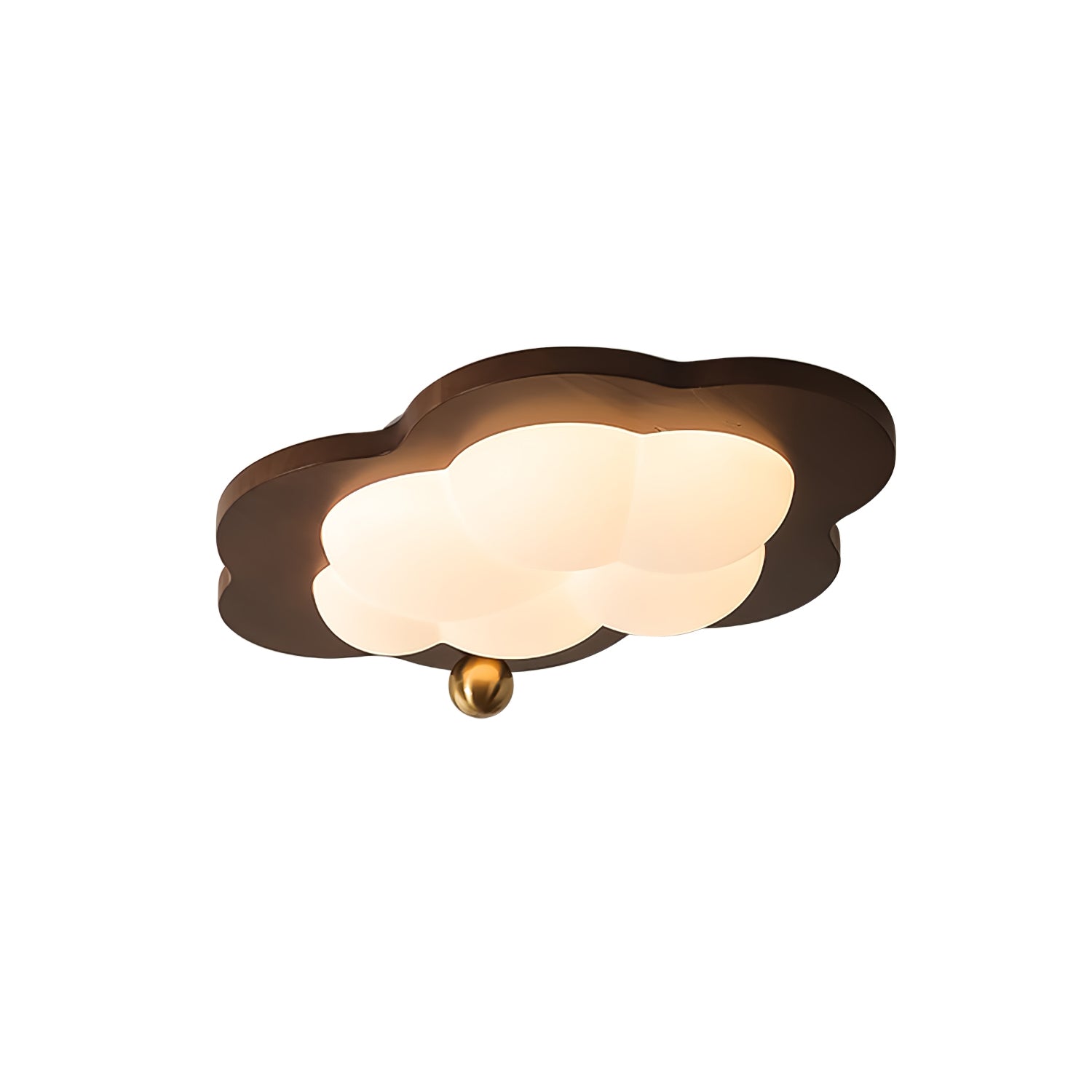 Dreamscape Ceiling Light - Blowlighting