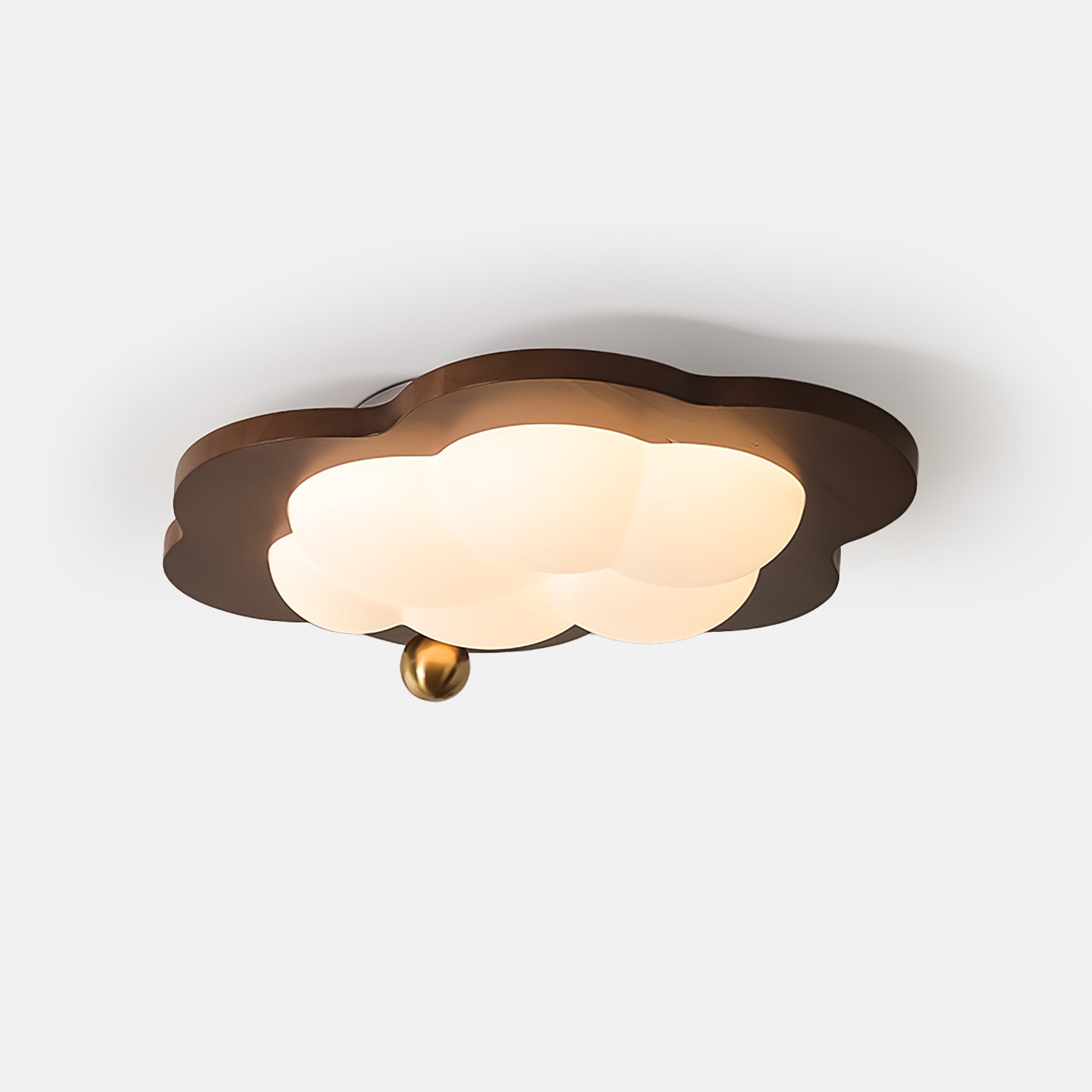 Dreamscape Ceiling Light - Blowlighting