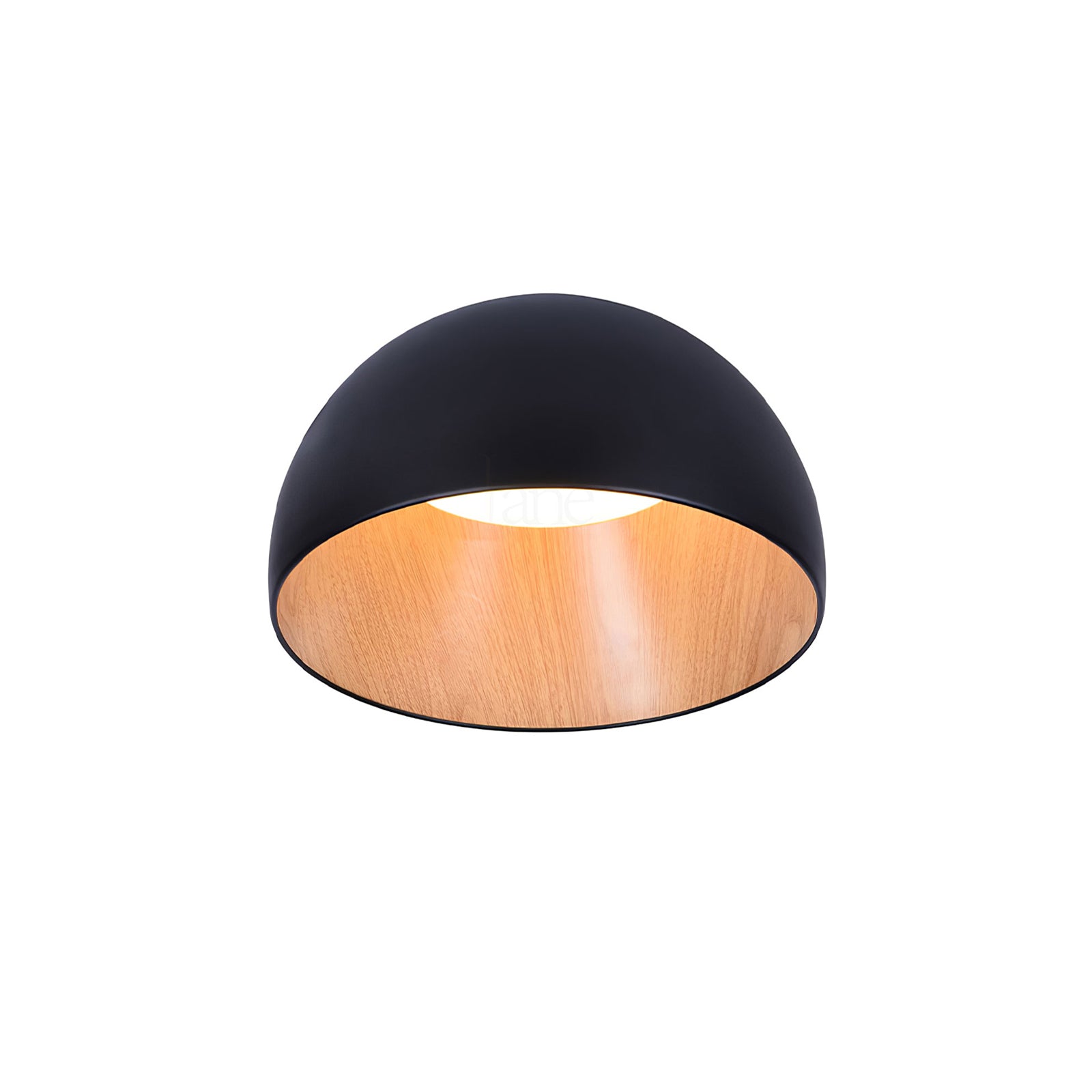 Duo Ceiling Lamp - Blowlighting
