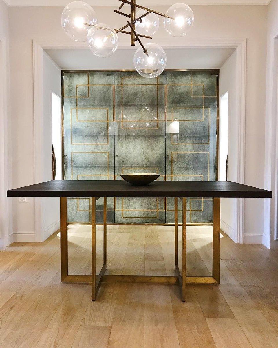 Bolle Chandelier - Blowlighting