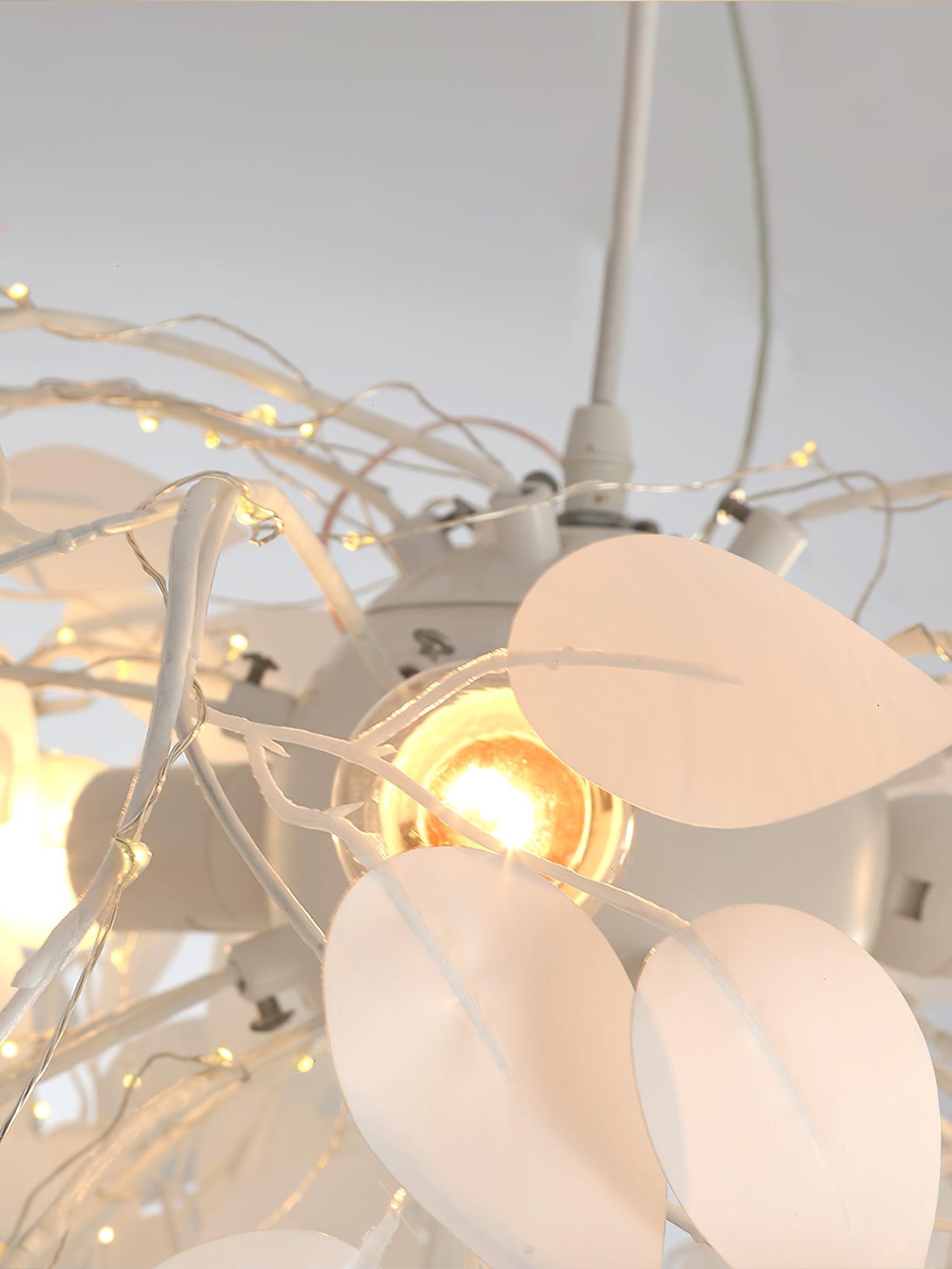 Edela Novelty Pendant Light - Blowlighting