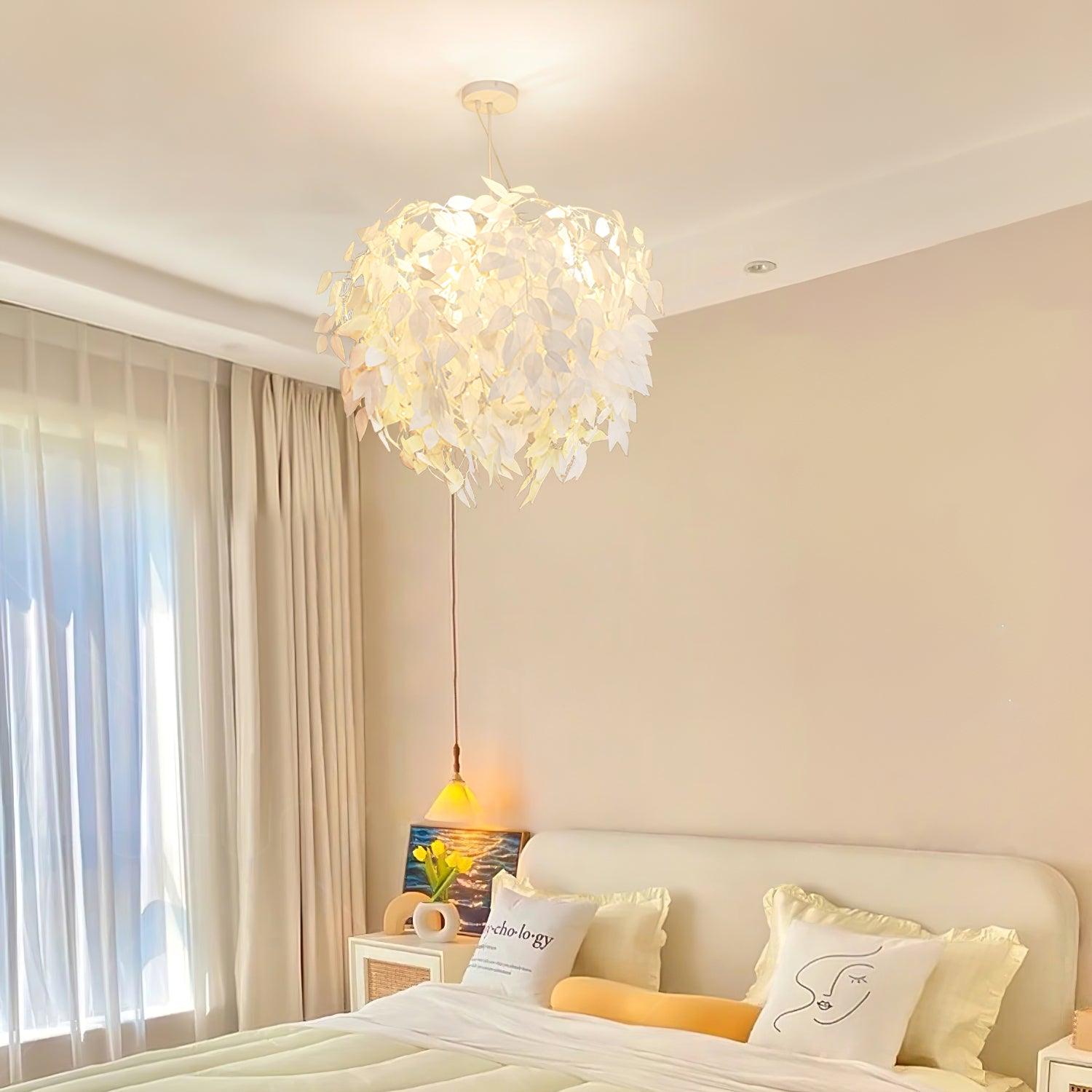Edela Novelty Pendant Light - Blowlighting