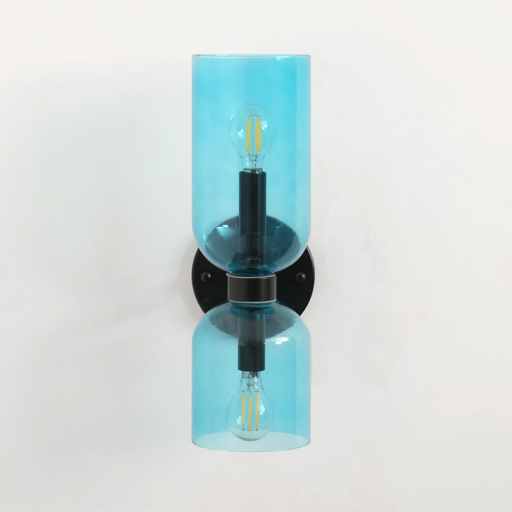 Edie Wall Lamp - Blowlighting