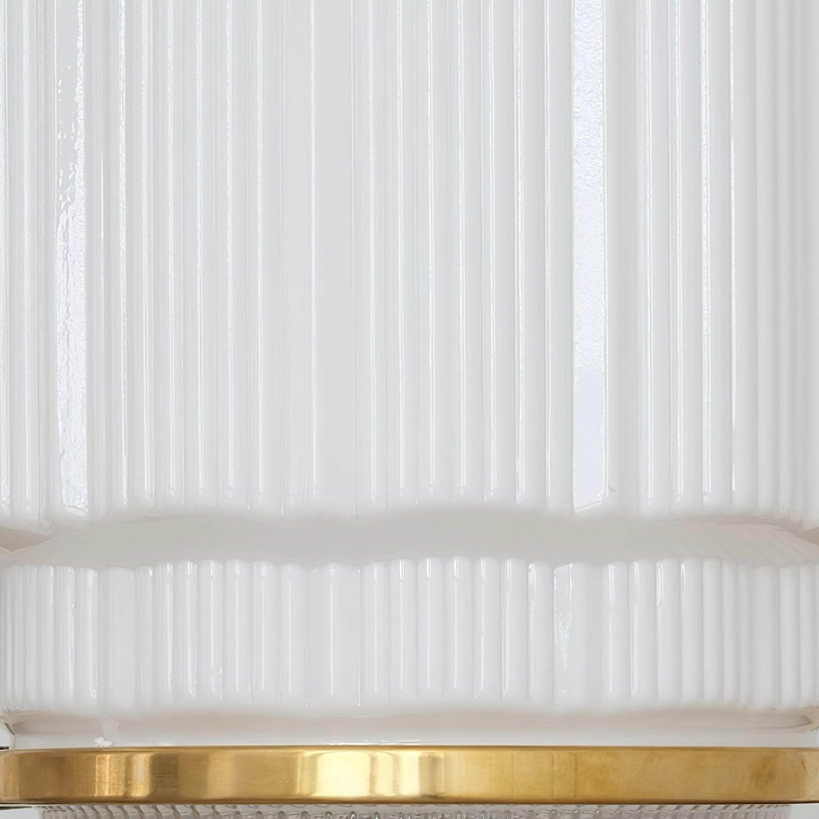 Paola Pendant Light Vintage - Letslighting