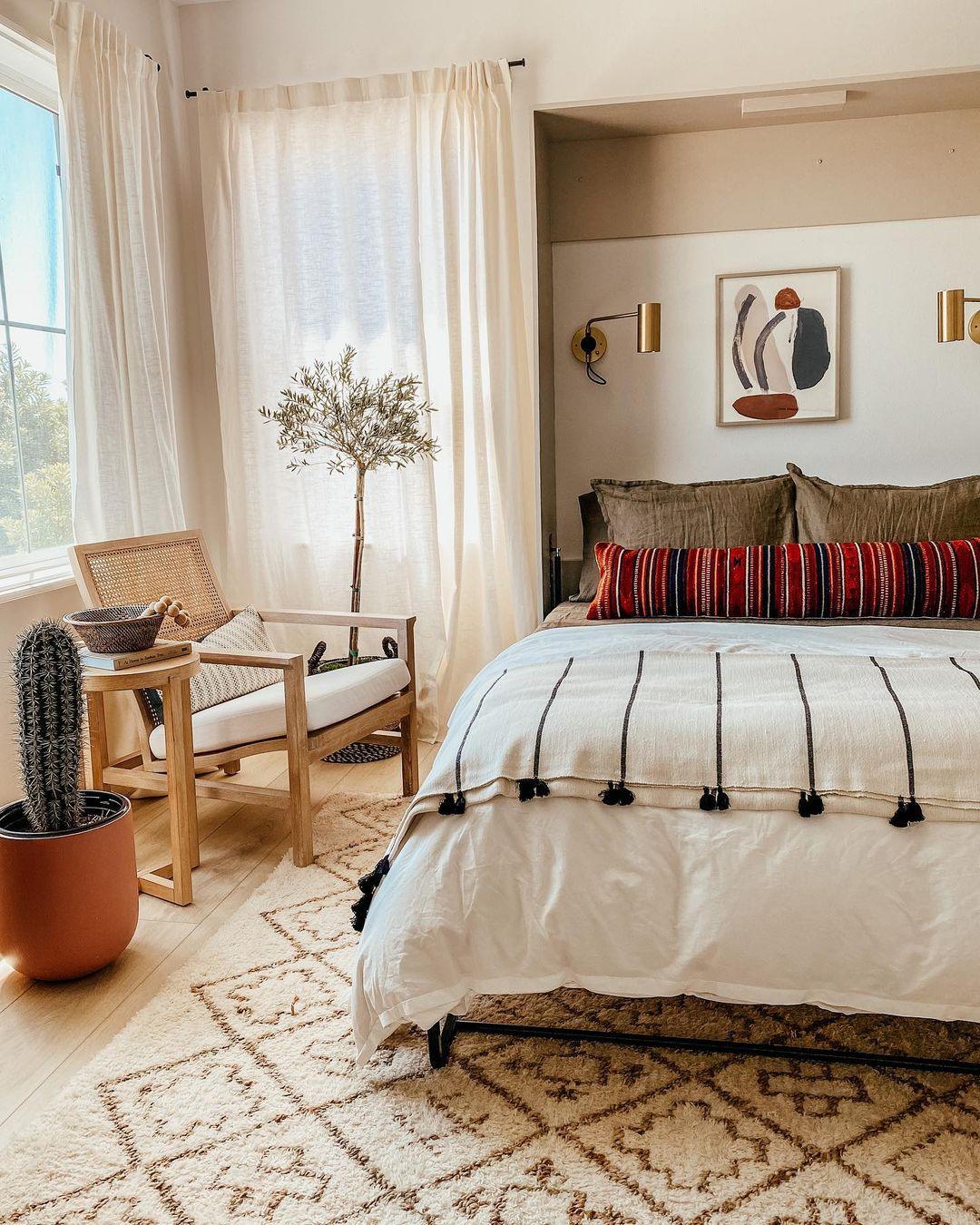 Zarase Steel Industrial Wall Lamp - Letslighting