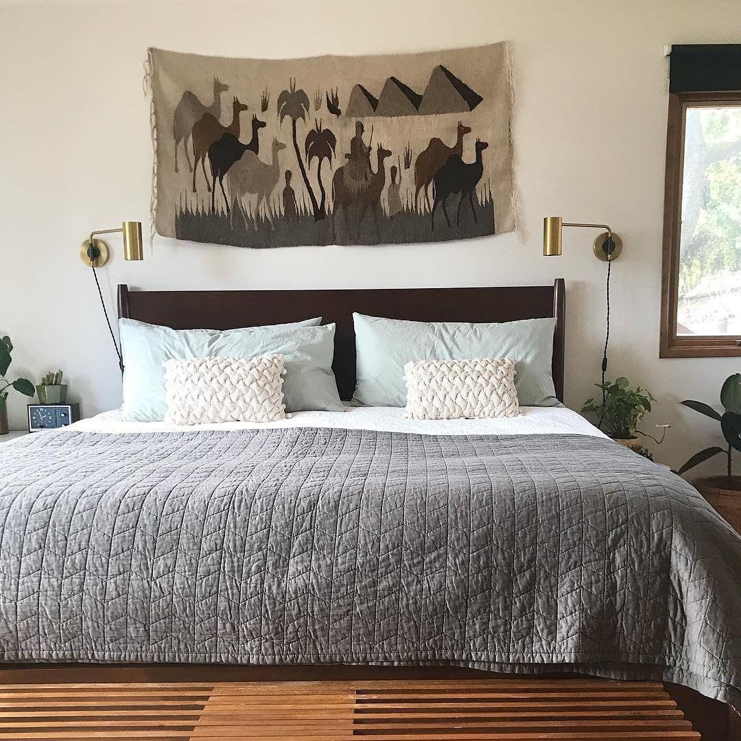 Zarase Steel Industrial Wall Lamp - Letslighting