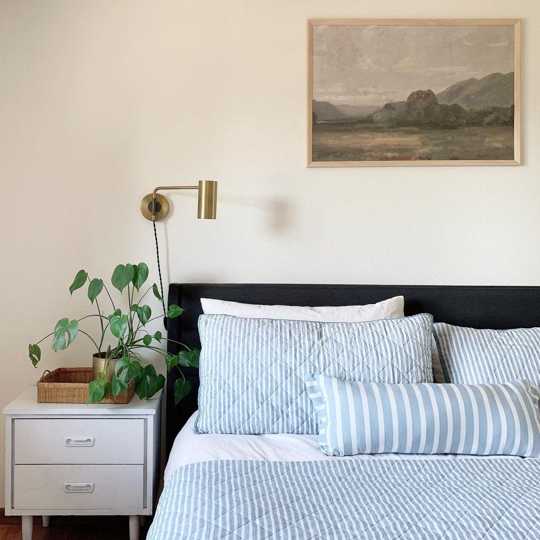 Zarase Steel Industrial Wall Lamp - Letslighting