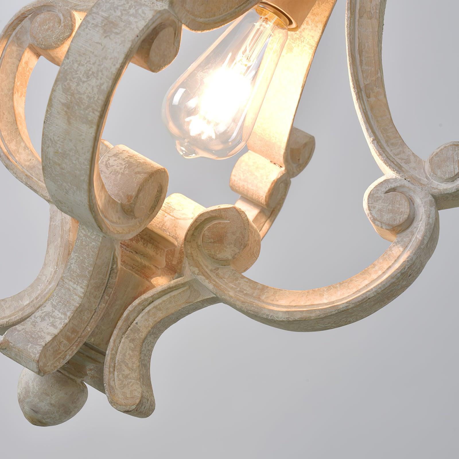 Evgeniy Pendant Light - Blowlighting