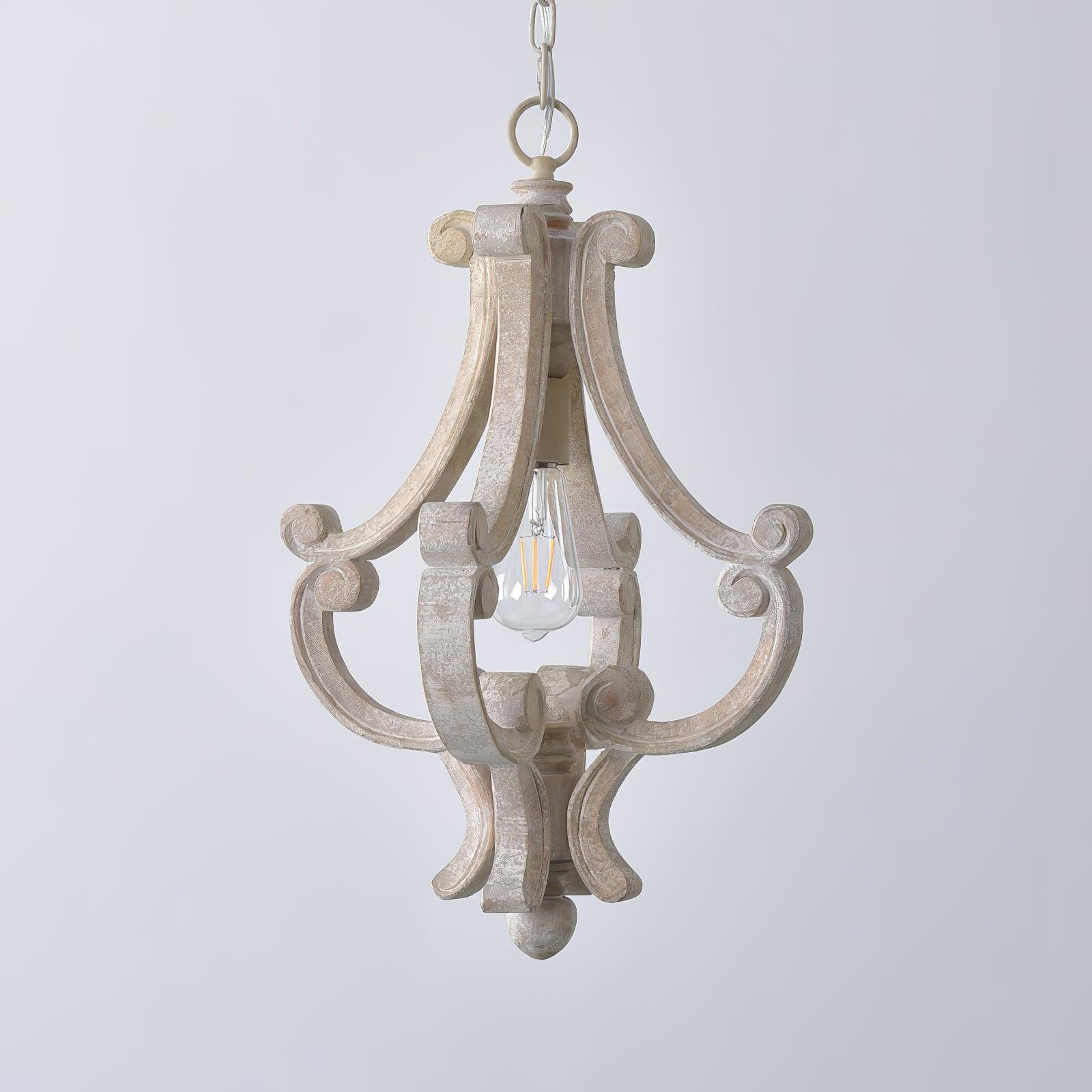 Evgeniy Pendant Light - Blowlighting