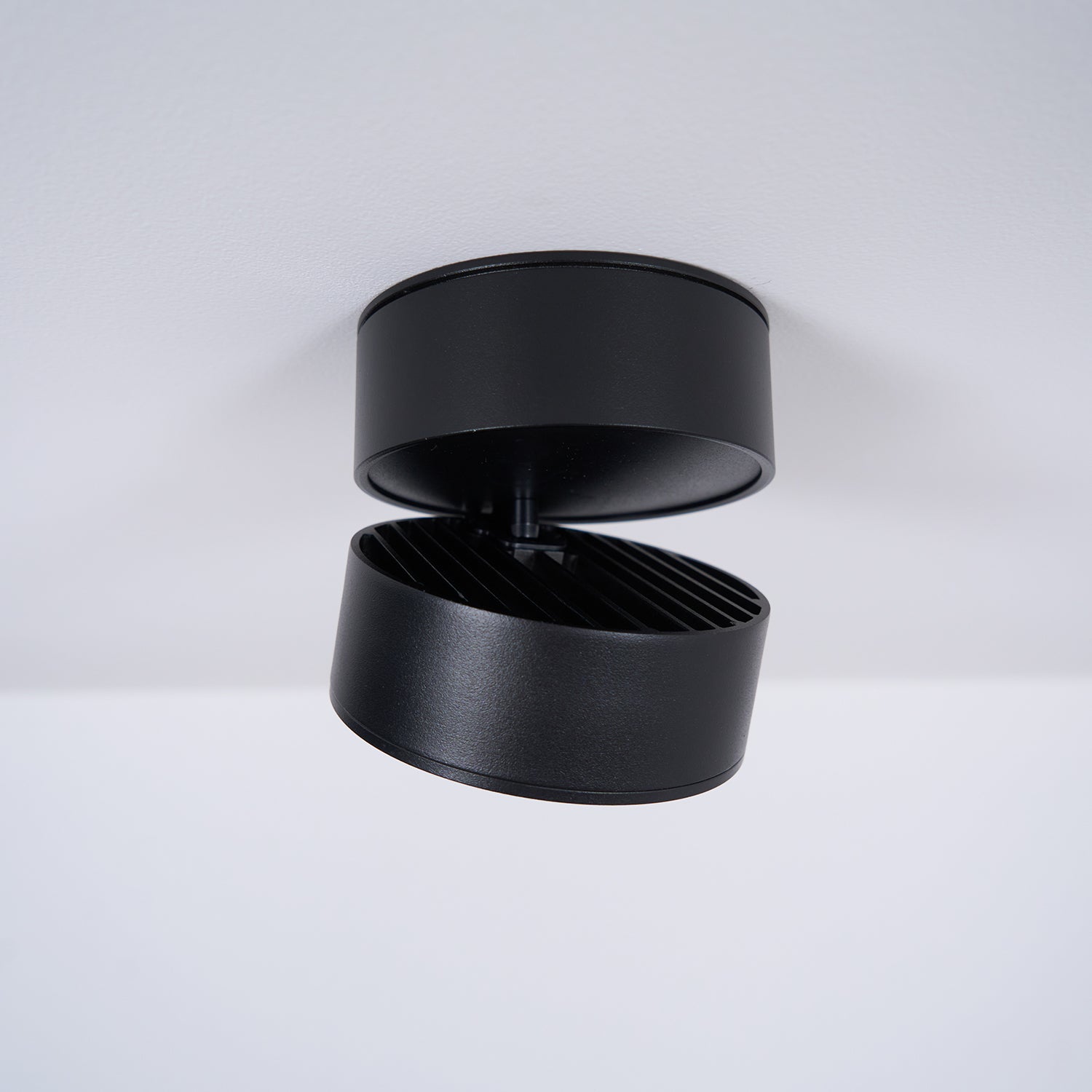 Venn Surface Recessed Light Spot - Letslighting