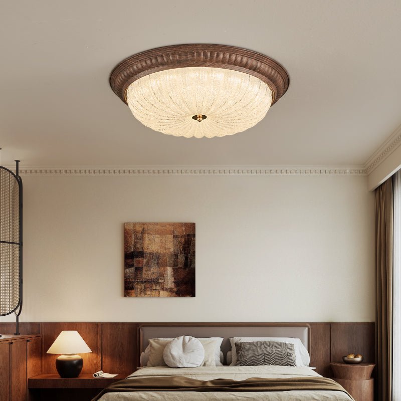 Ferrara Ceiling Light - Blowlighting