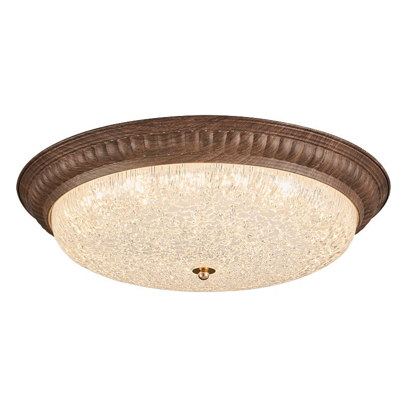 Ferrara Ceiling Light - Blowlighting
