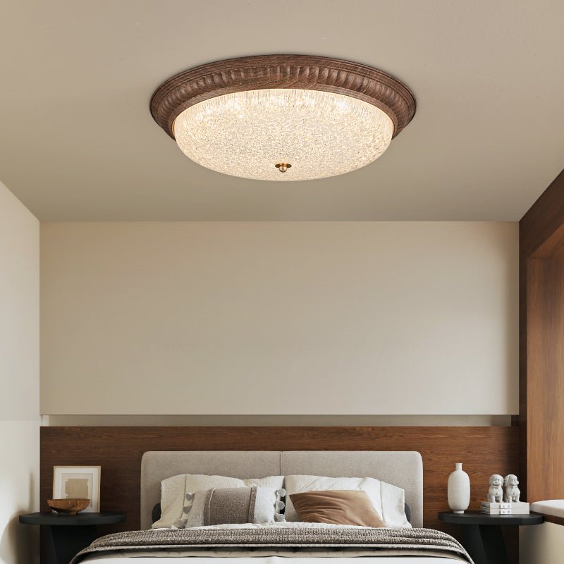 Ferrara Ceiling Light - Blowlighting