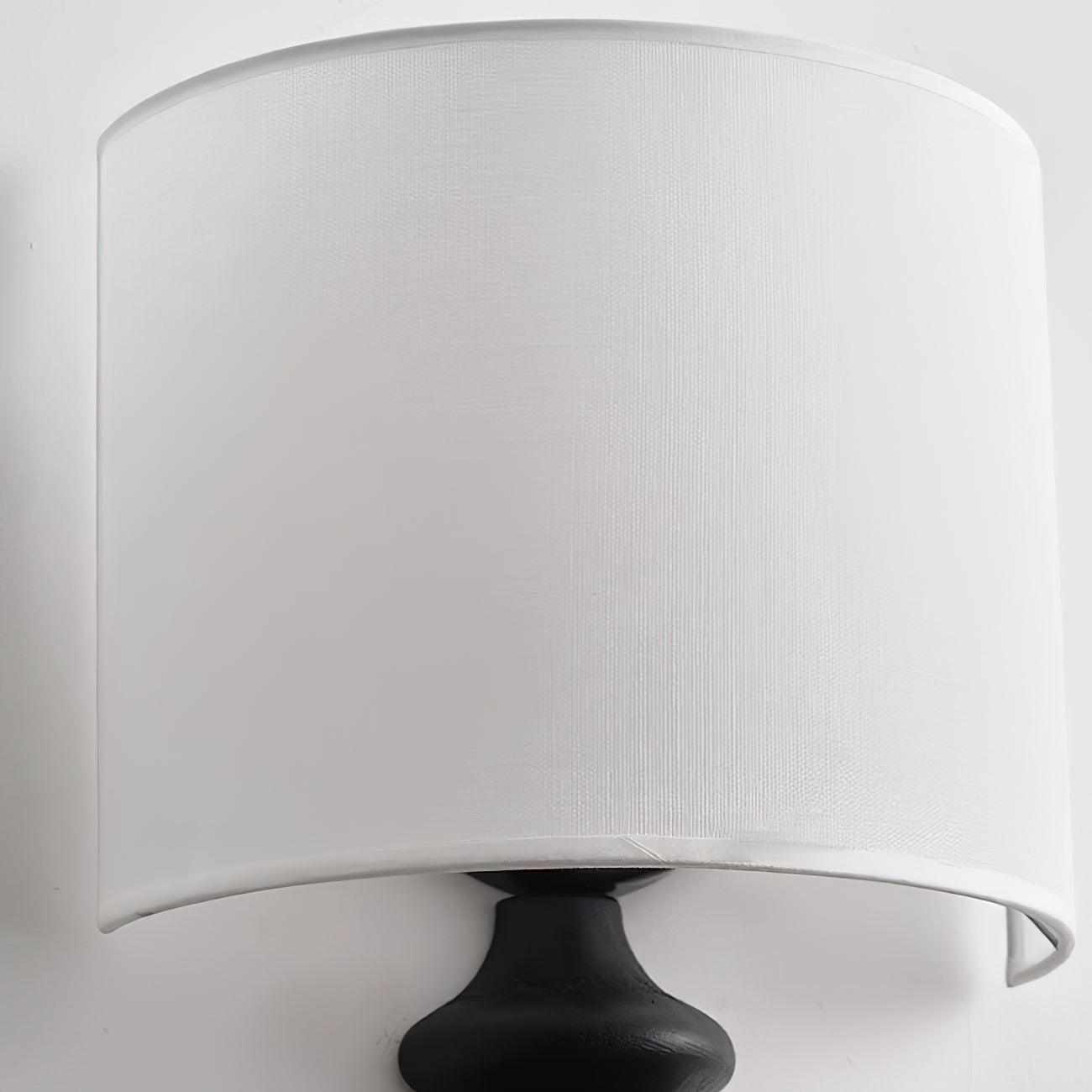 Fishbone Sconce - Blowlighting
