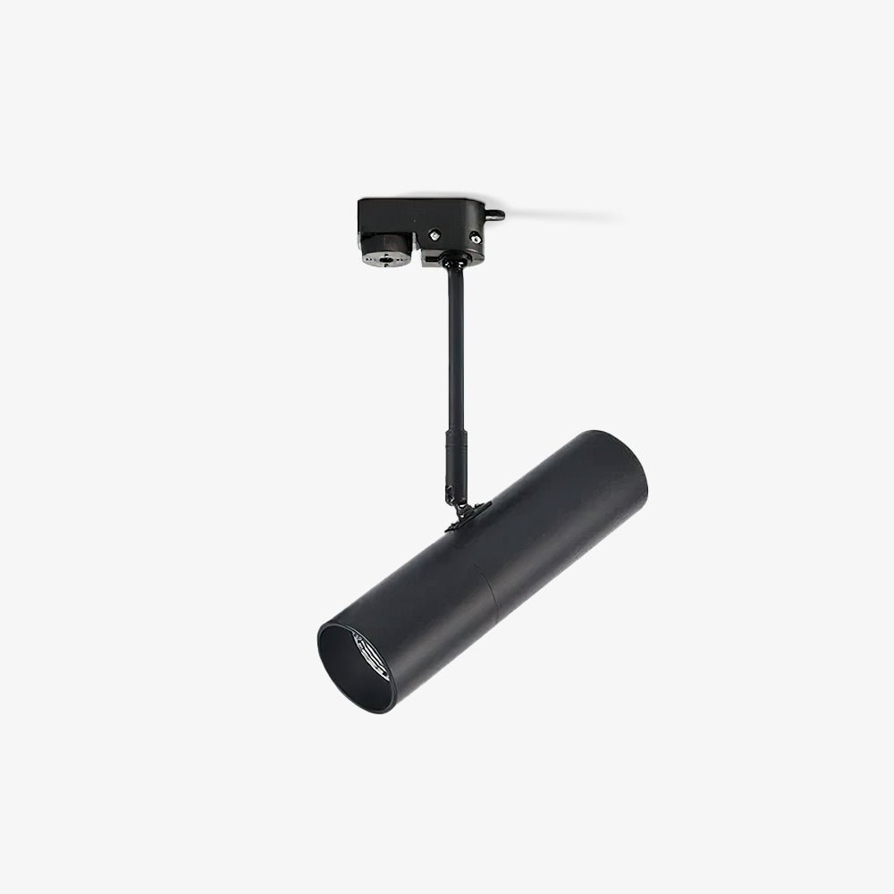 Flatspot Ceiling Light - Blowlighting