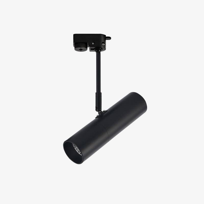 Flatspot Ceiling Light - Blowlighting