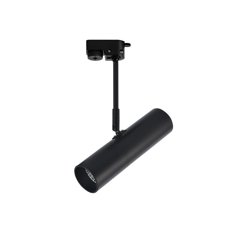 Flatspot Ceiling Light - Blowlighting