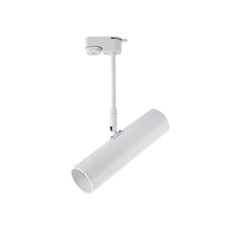 Flatspot Ceiling Light - Blowlighting