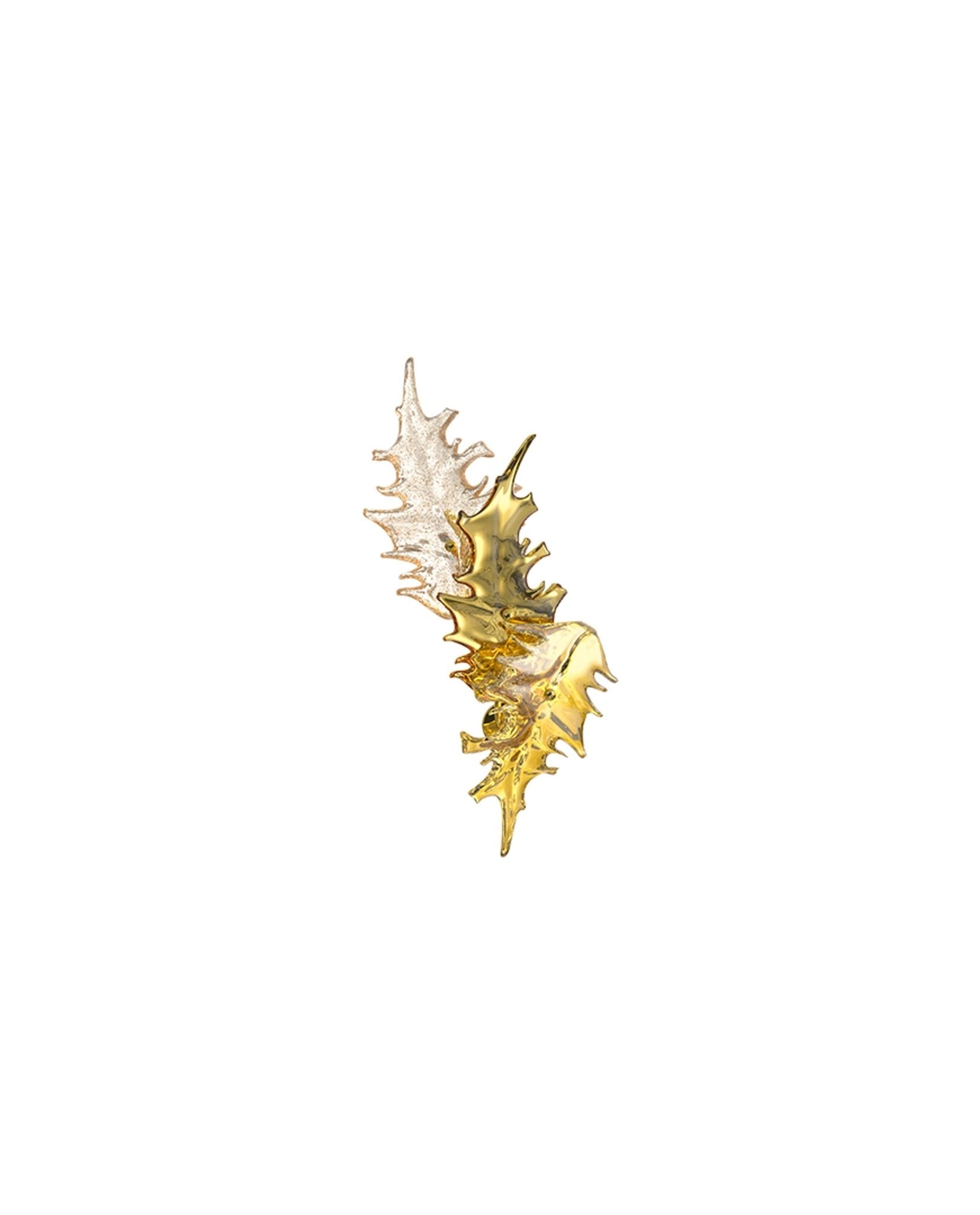 Cosolion Bird Glass Chandelier - Blowlighting