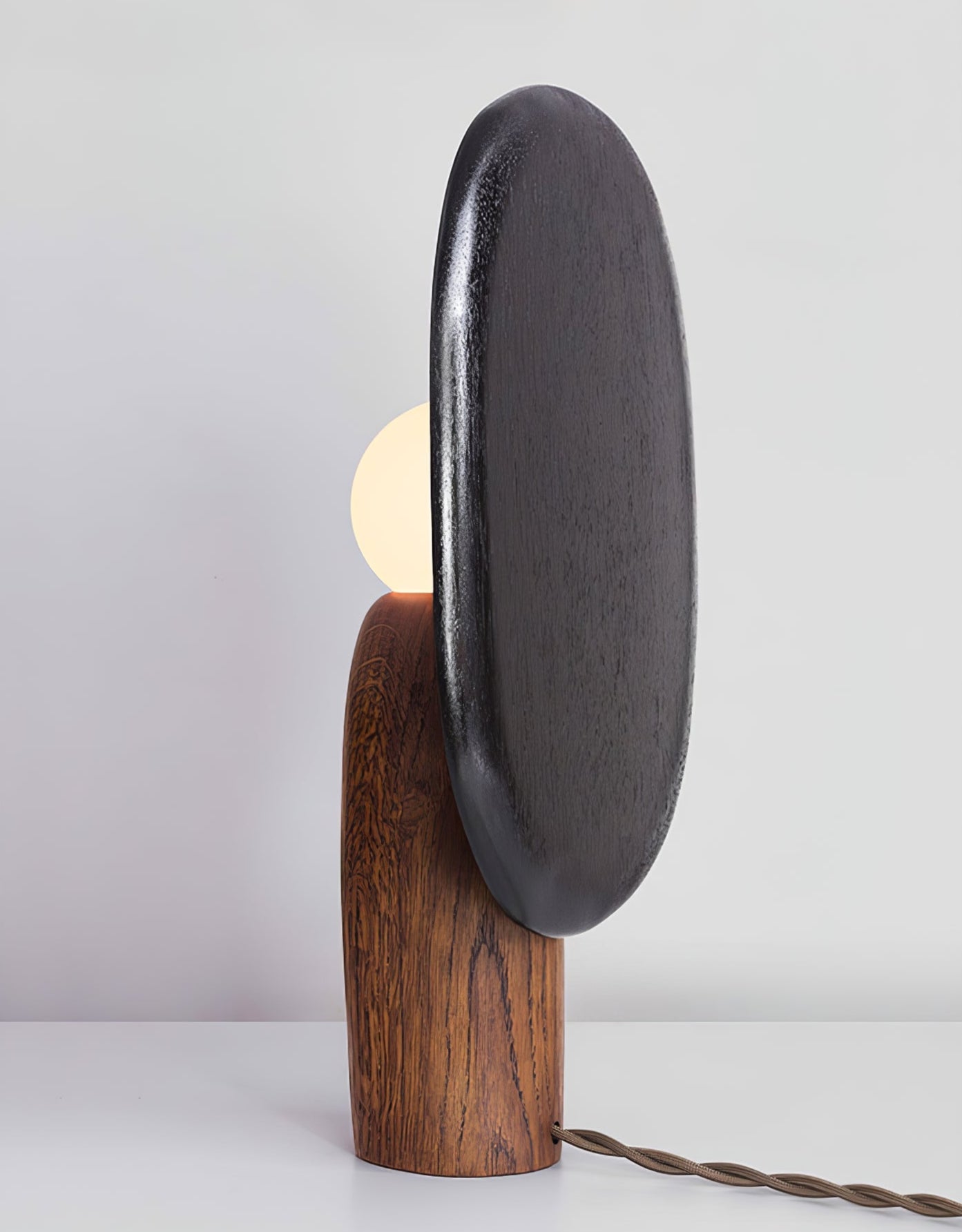 Forest Spirit Table Lamps - Vakkerlight