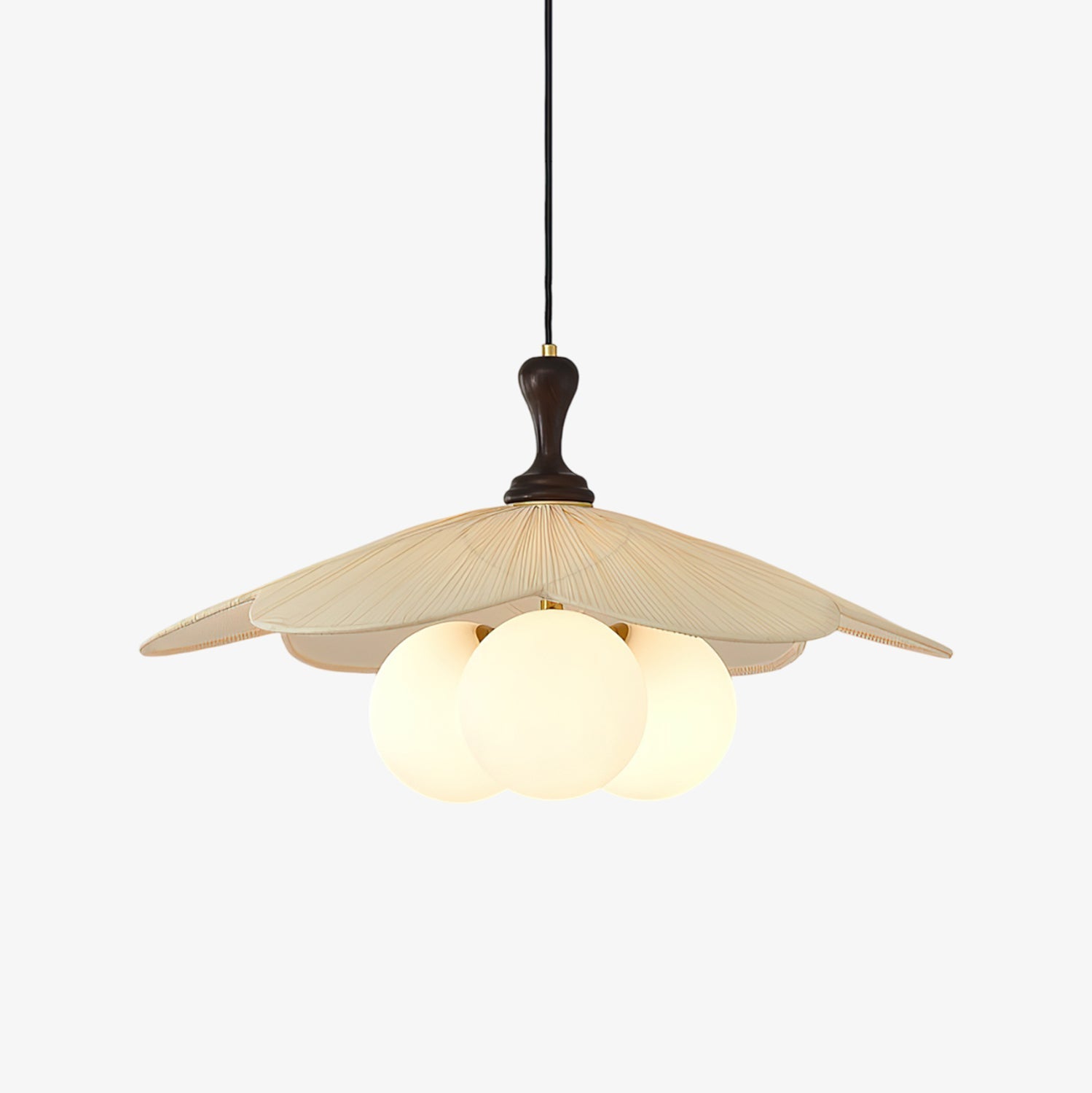 Froselia Pendant Lamp - Vakkerlight