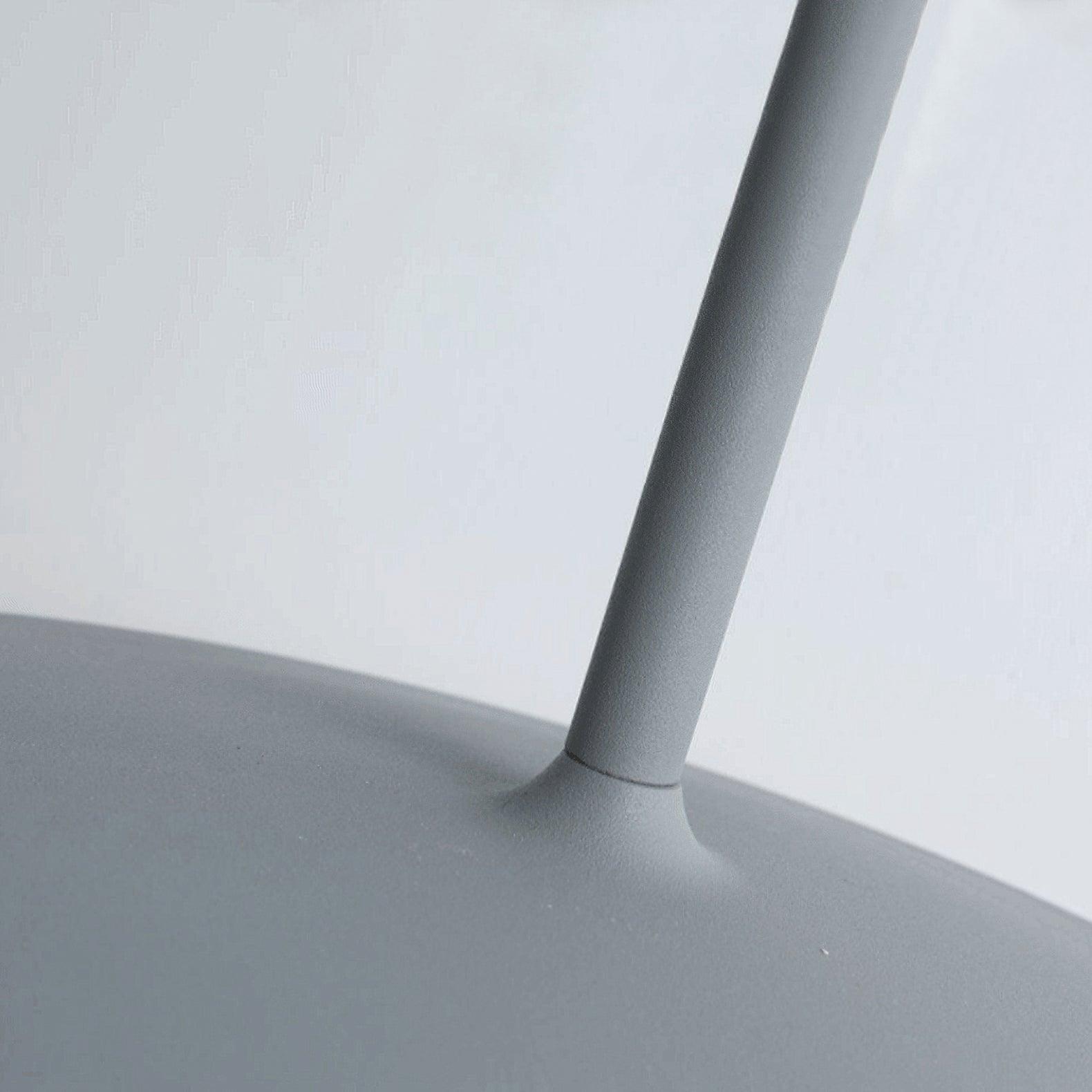 Gea Iron Wall Lamp - Blowlighting