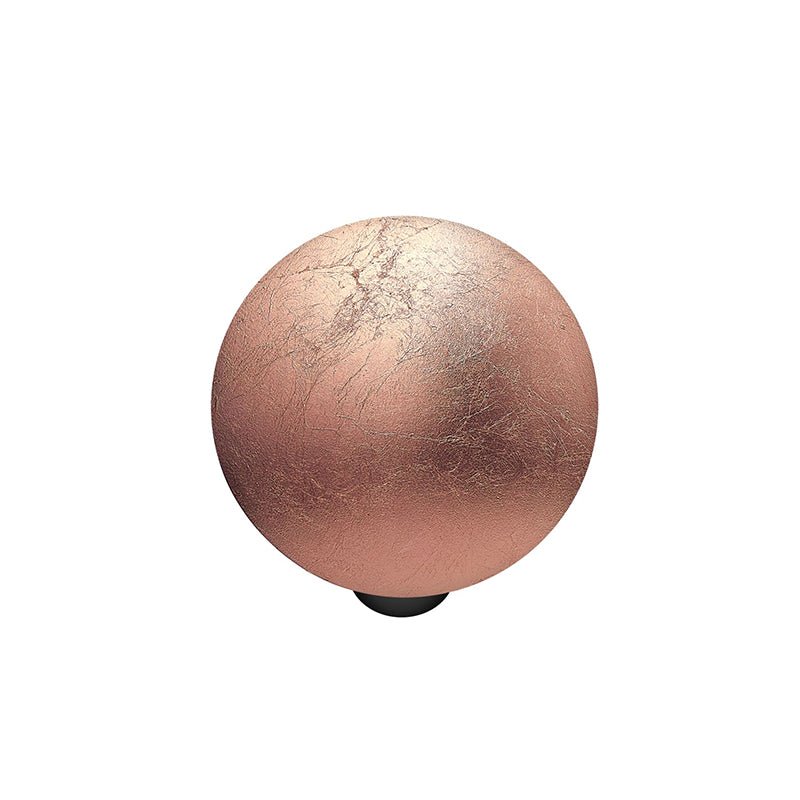 Giorgio W1 Wall Lamp - Blowlighting