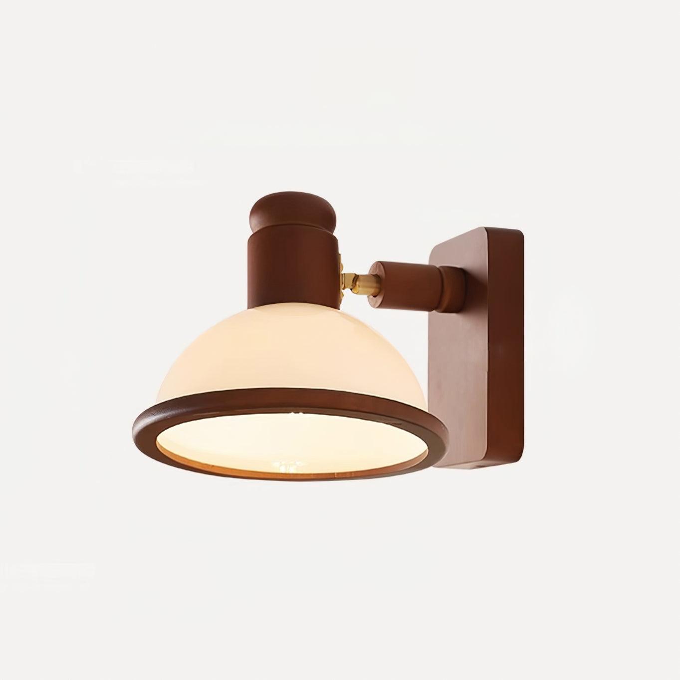 Girona Mia Wall Lamp - Letslighting