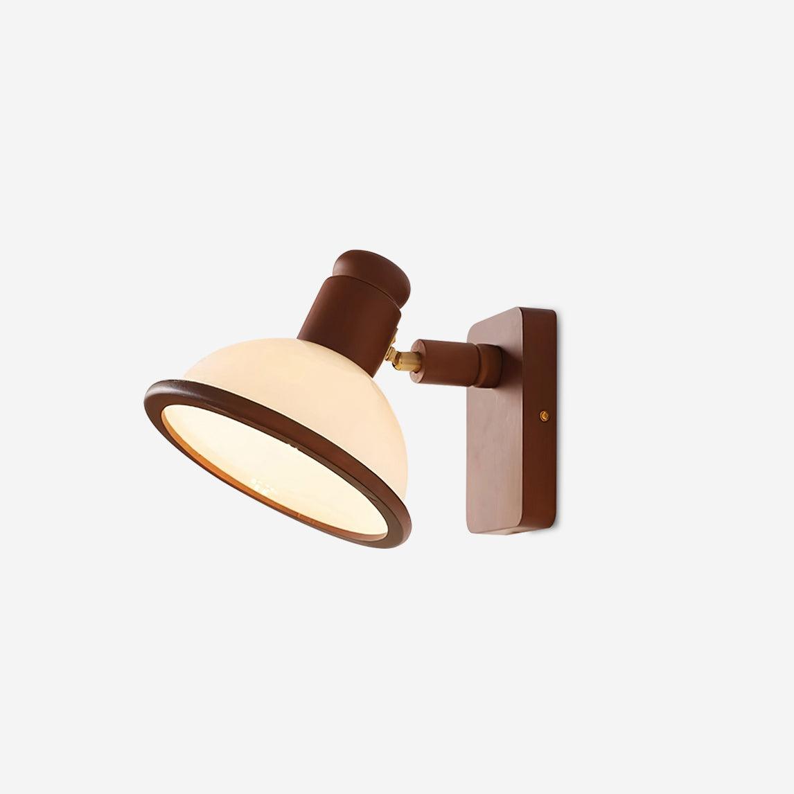 Girona Mia Wall Lamp - Letslighting