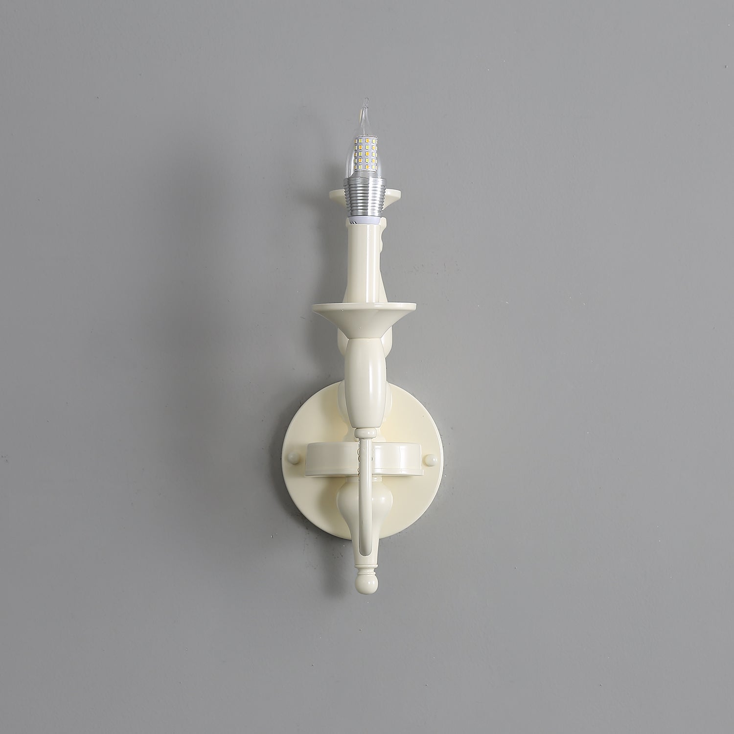 Glacial Wall Lamp - Blowlighting