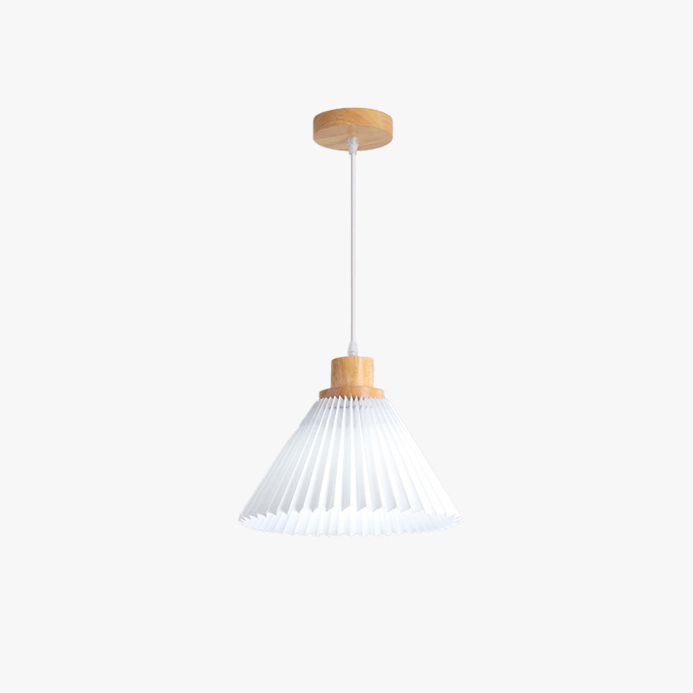 Muto Designer LED Suspension Chambre à Coucher Salon
