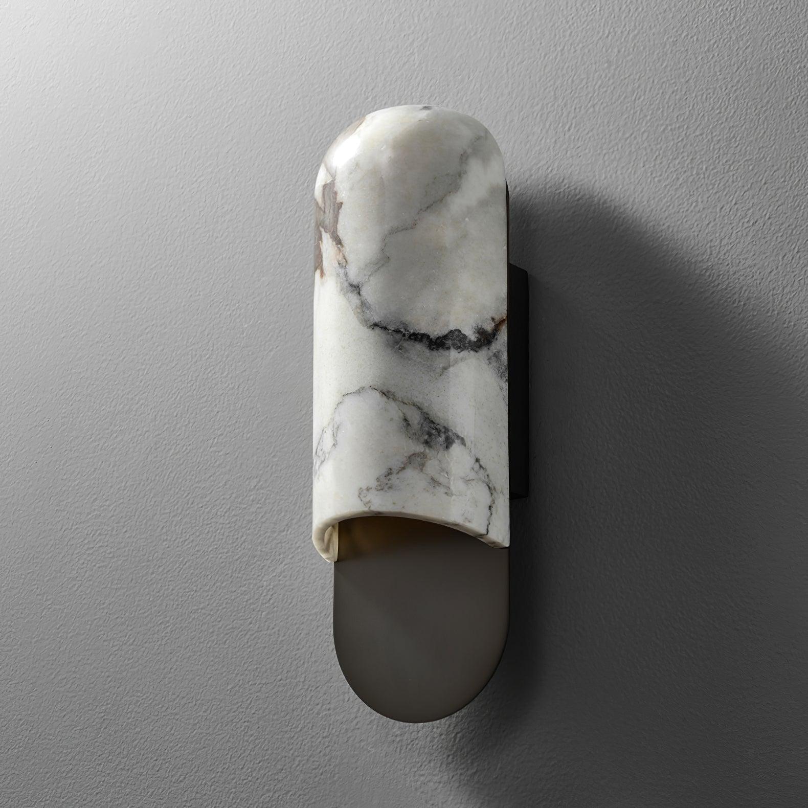 Hl Wall Sconce - Blowlighting