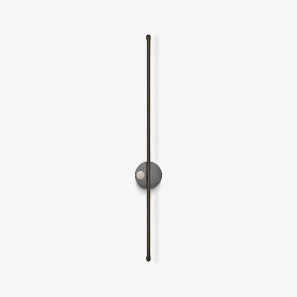 Infinity Edge Rechargeable Wall Light - Blowlighting