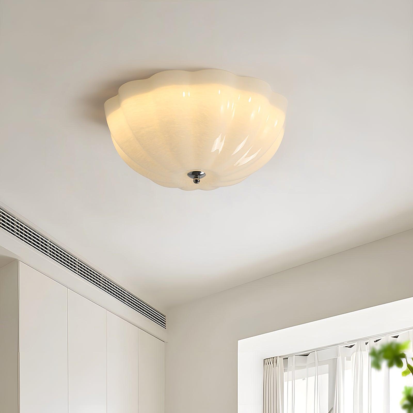Jelly LED Ceiling Lamp - Blowlighting
