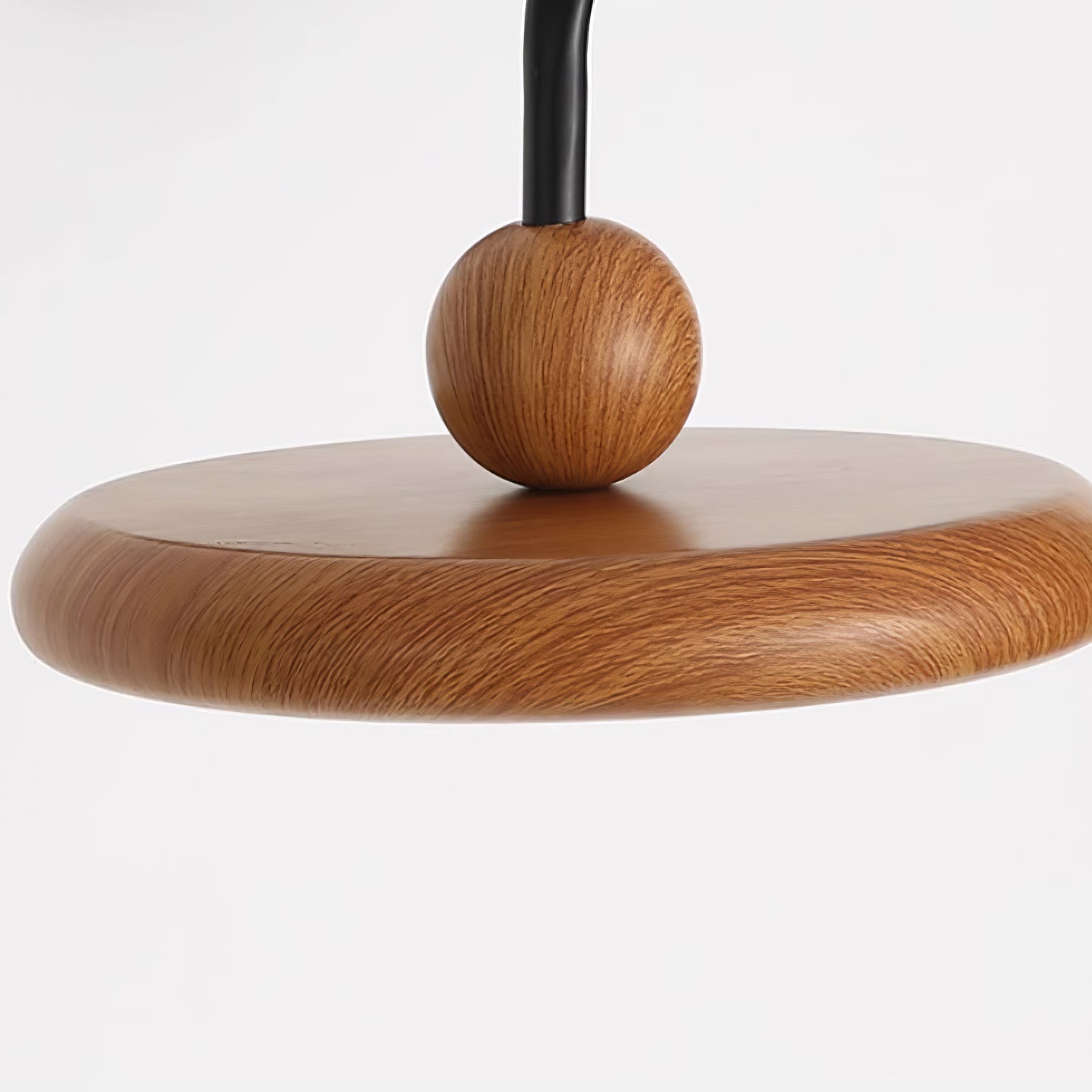 Arden Adjustable Plug-In /Hardwire Wall Lamp - Letslighting