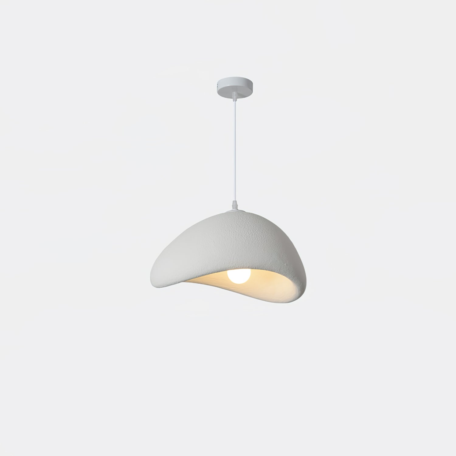 Khmara Halia Pendant Lamp A - Blowlighting