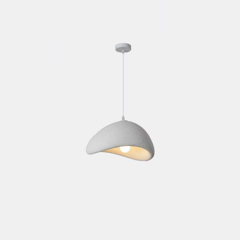 Khmara Halia Combination Chandelier A - Blowlighting