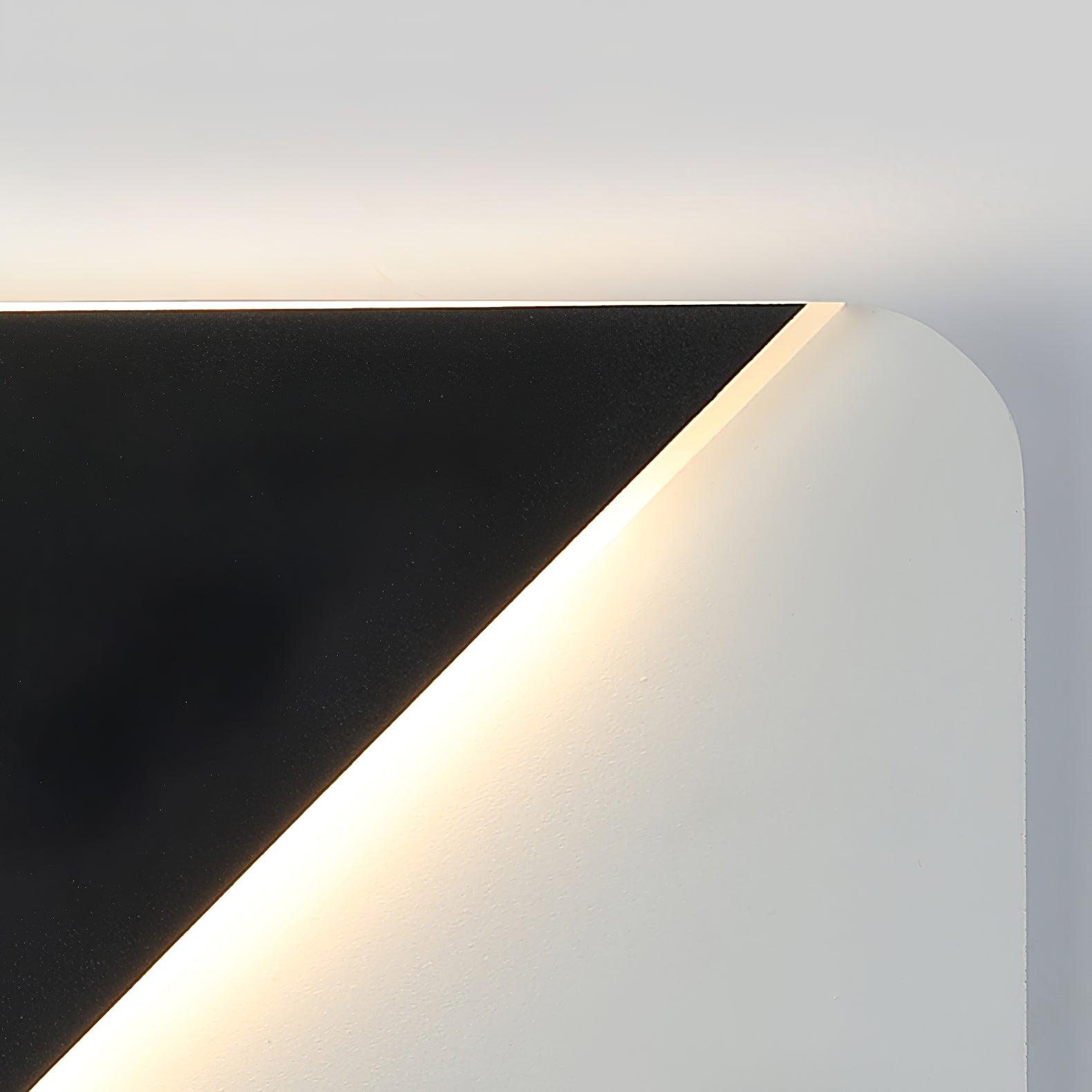 Aurnorir Wall Light Spotlight - Letslighting