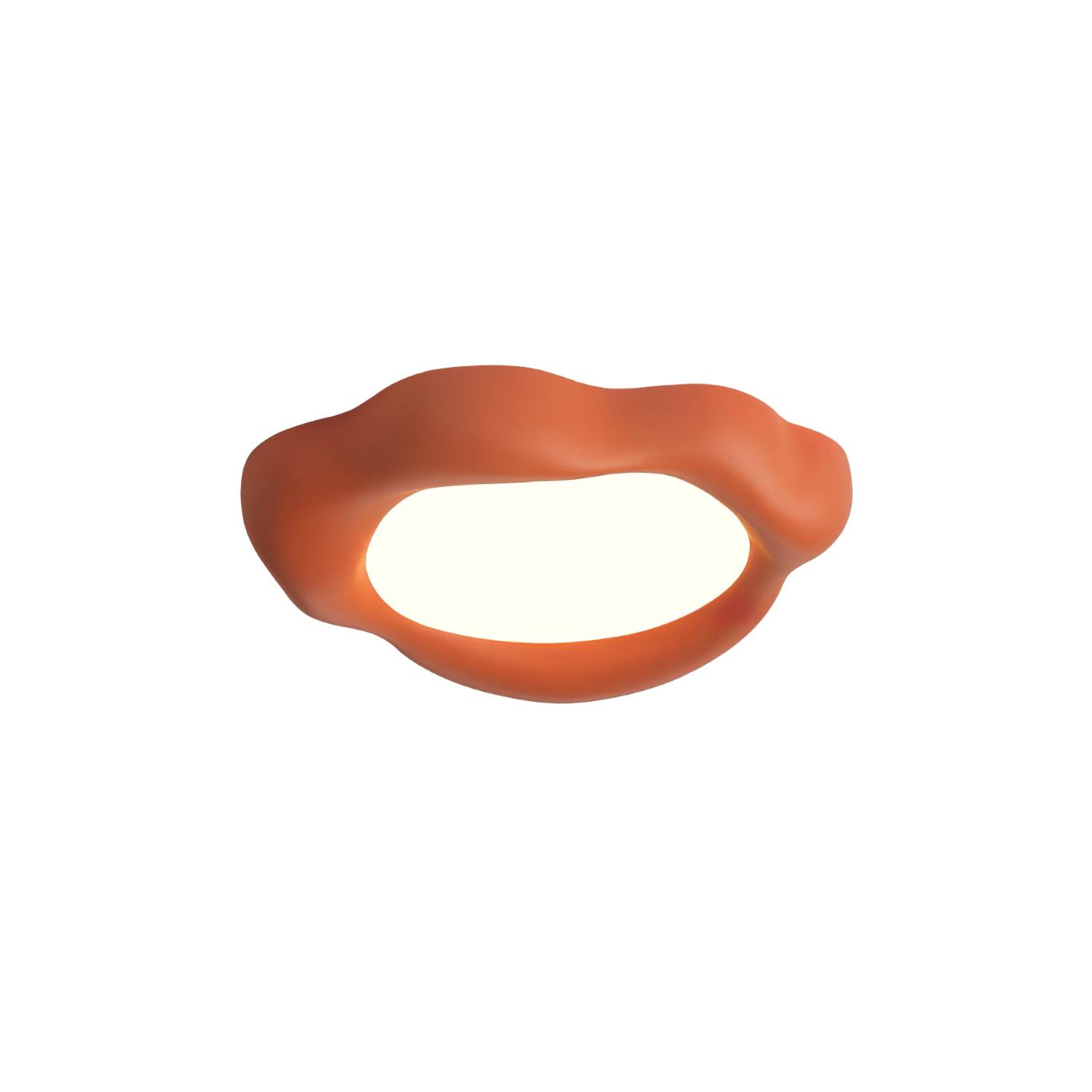 Kumo Ceiling Lamp - Blowlighting