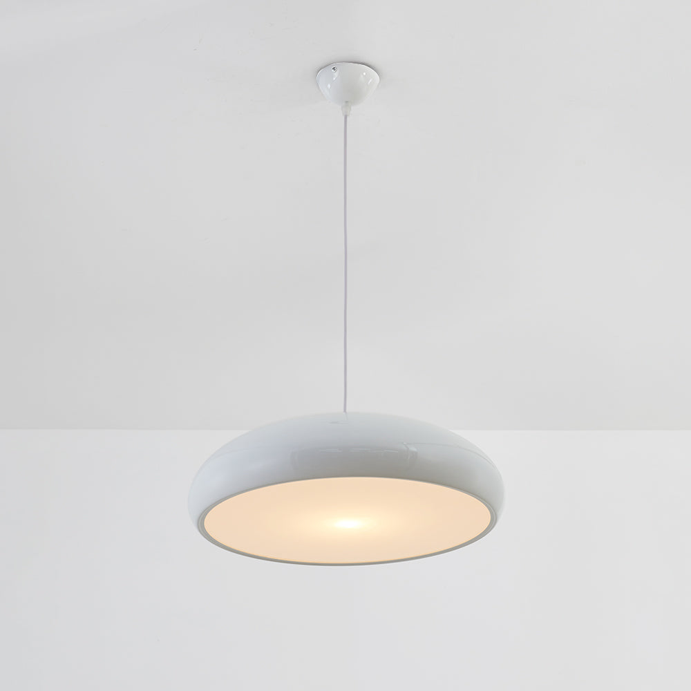 Aria Suspension Dôme Déco Artistique Moderne