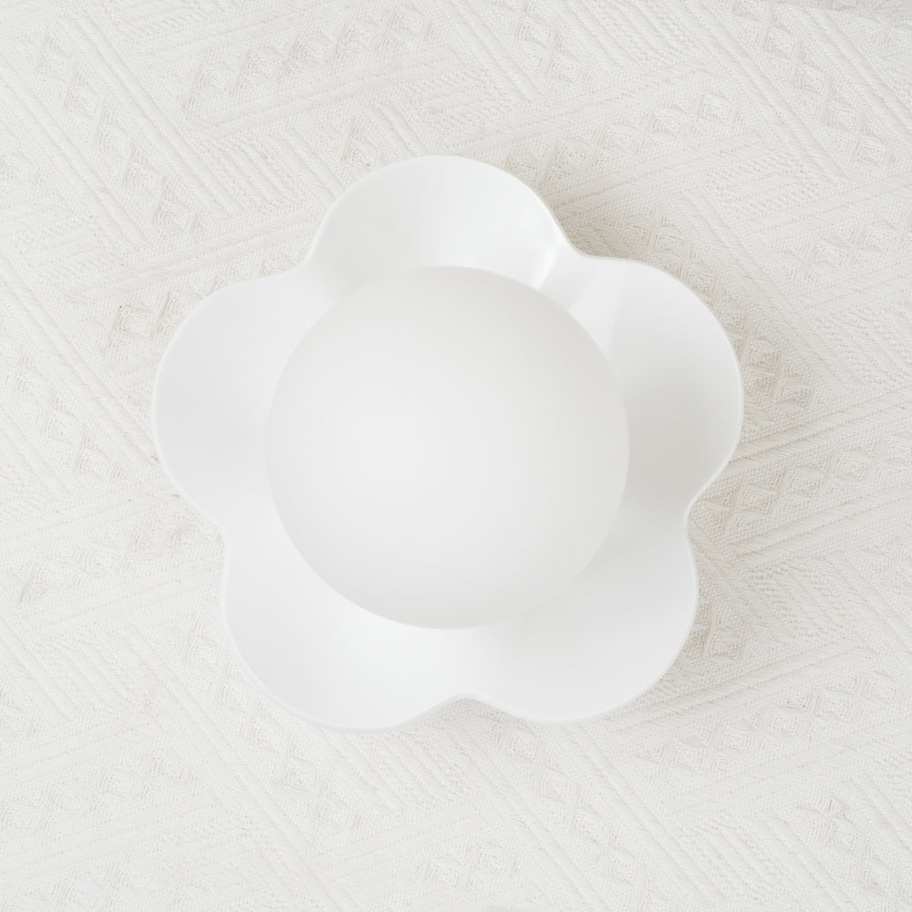 Petalia Wall Lamp - Letslighting