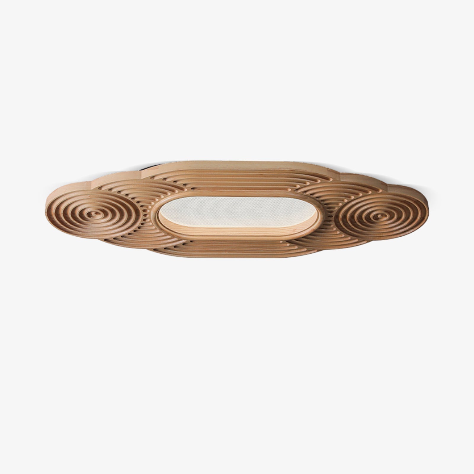 Lianyan Ceiling Lamp - Blowlighting