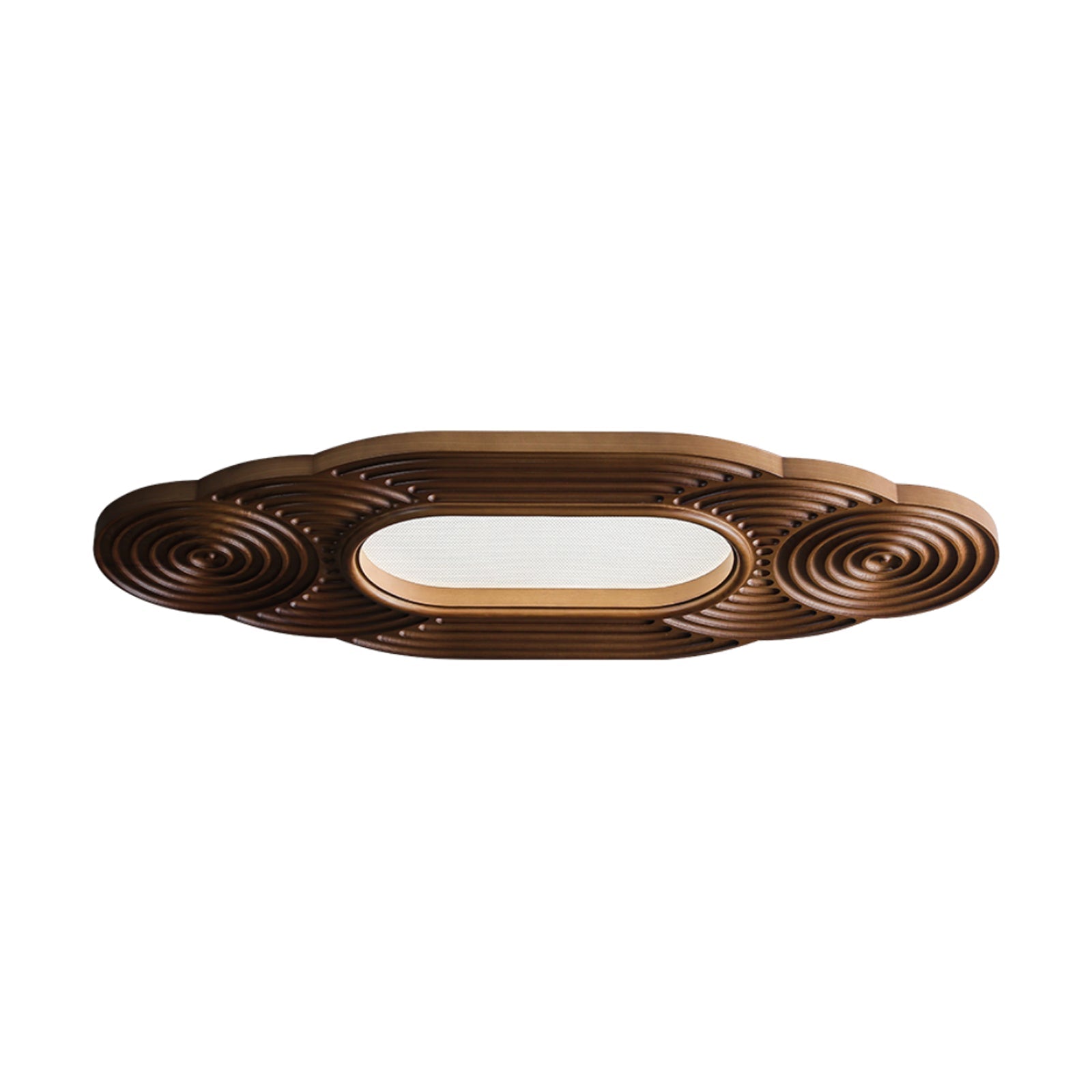 Lianyan Ceiling Lamp - Blowlighting