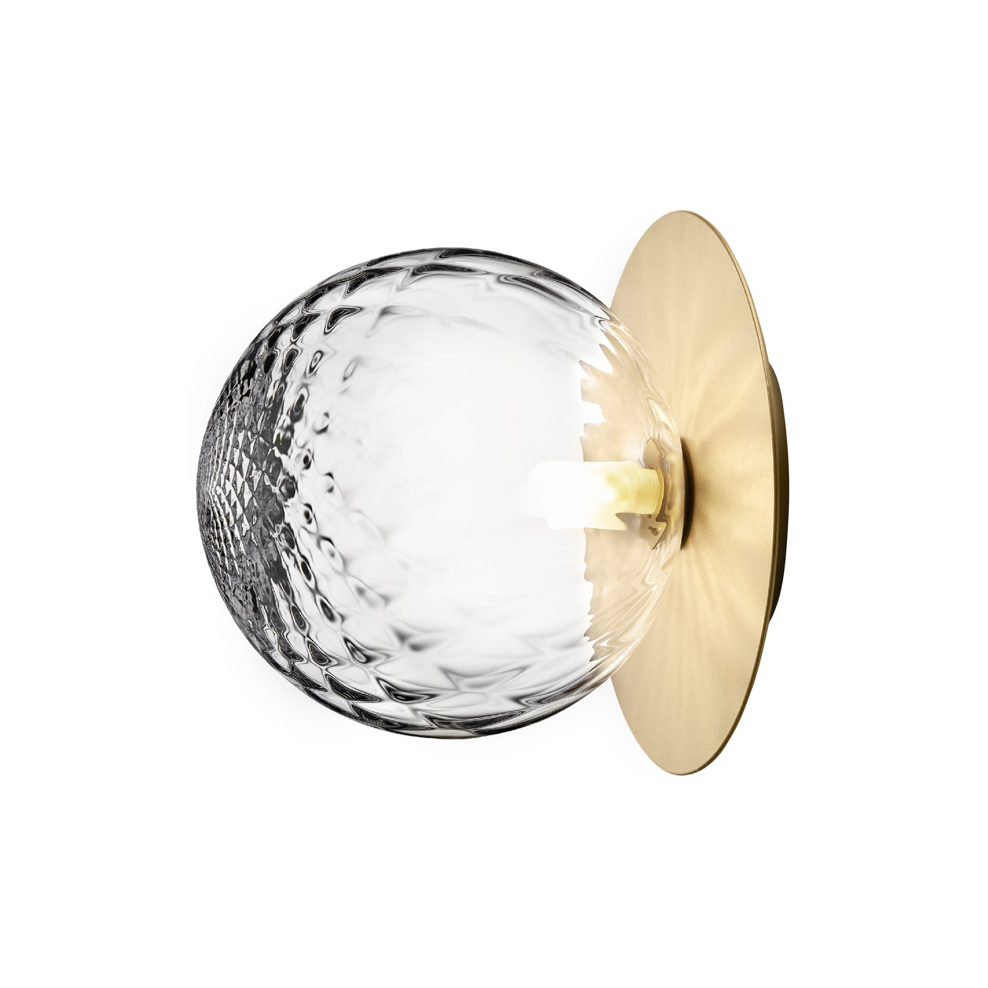 Celeste Wall Lamp - Blowlighting
