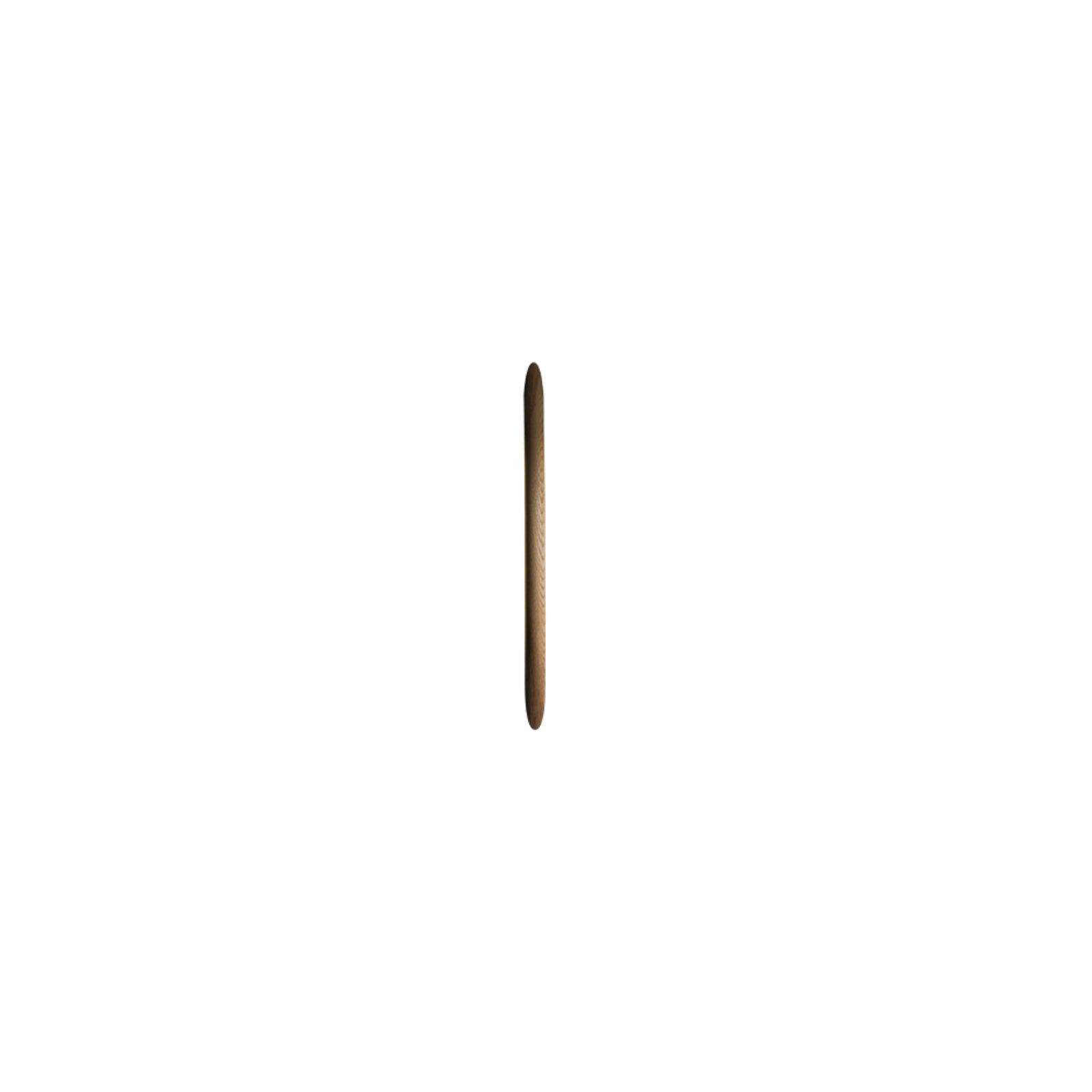 Linea Wood Wall Light - Blowlighting