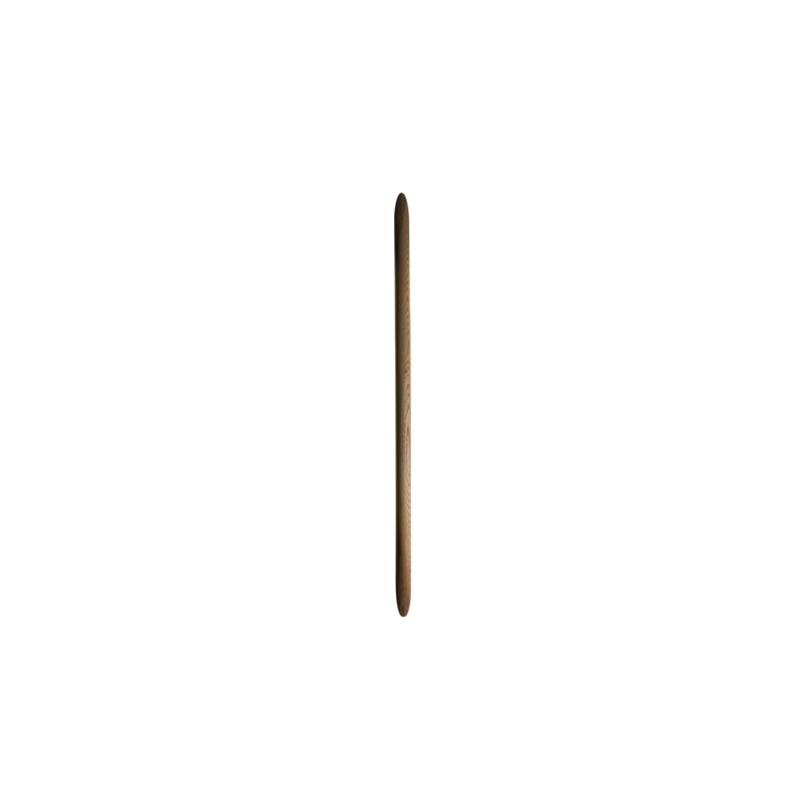 Linea Wood Wall Light - Blowlighting