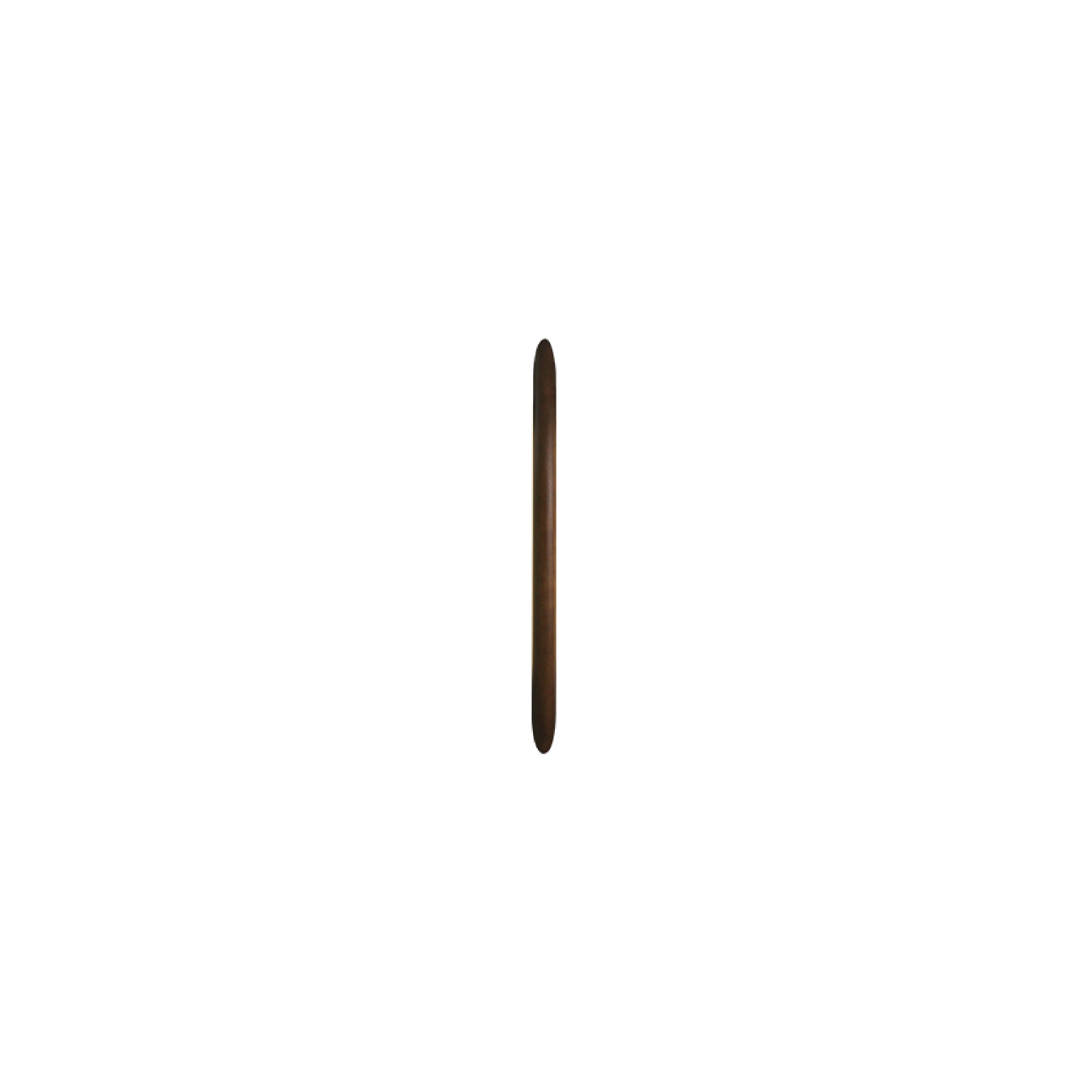 Linea Wood Wall Light - Blowlighting
