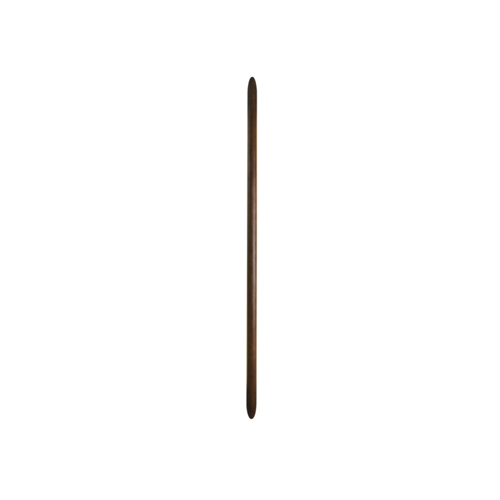 Linea Wood Wall Light - Blowlighting