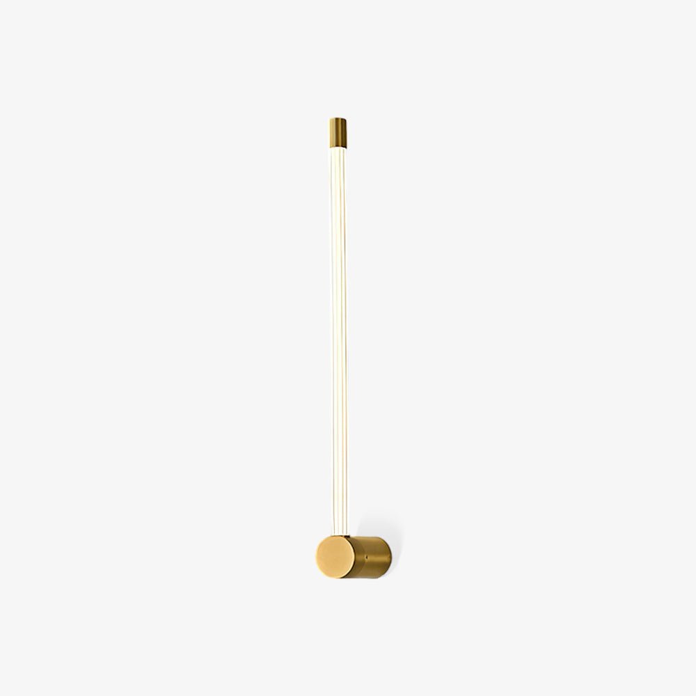 Linear LED Rechargeable Sconce - Blowlighting