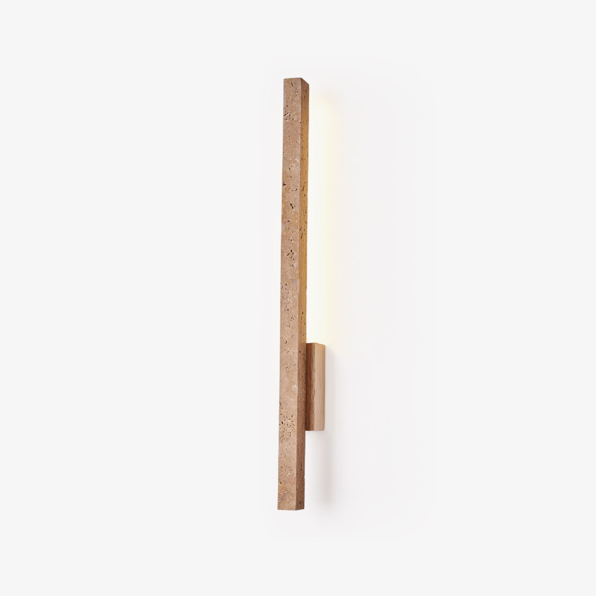 Lithos Wall Light - Vakkerlight
